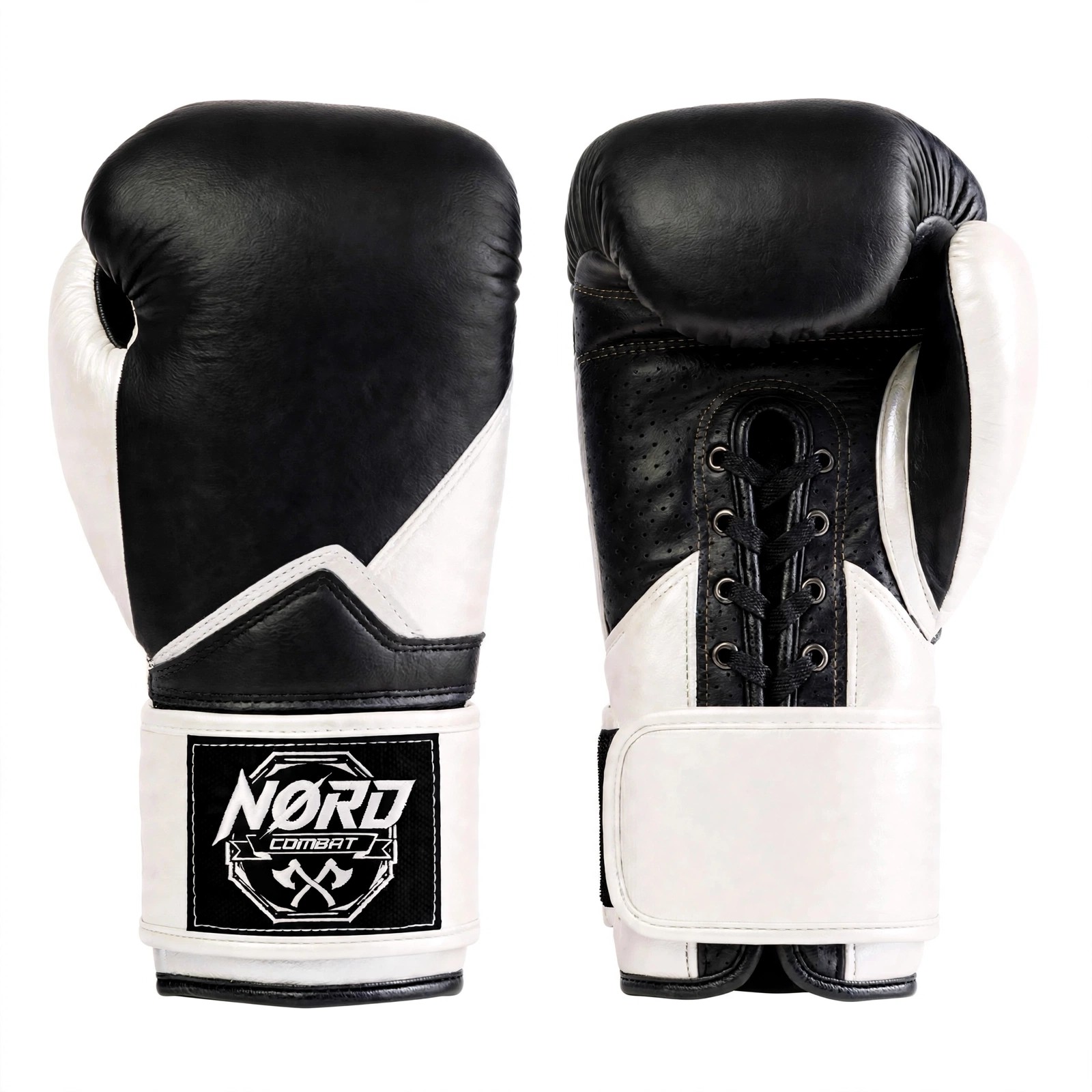 NØRD SKADI HYBRID EDITION